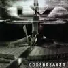 UV - Codebreaker